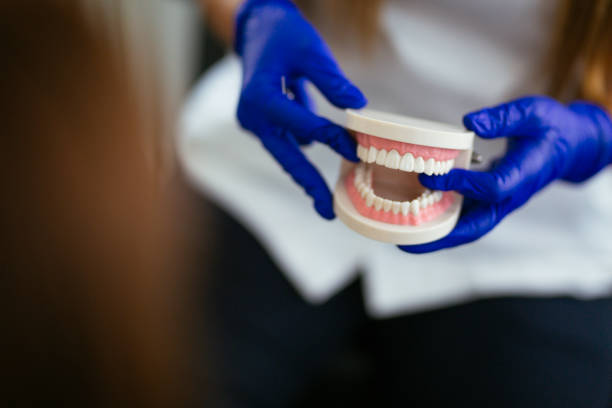 Best Pediatric Dentistry  in Edmonds, WA